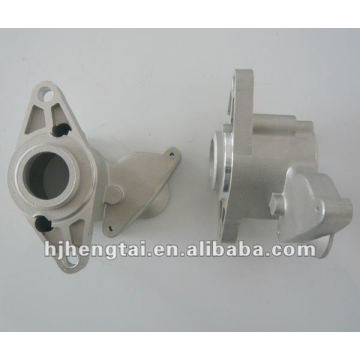 51-167 D.E HOUSING for starter